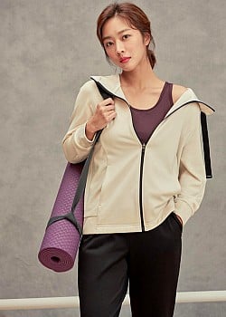 Jo Bo-ah image 4 of 4