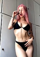 Jo Cotrotsou profile photo