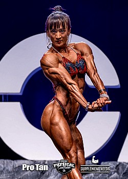 Jo Eun-Jin image 2 of 2