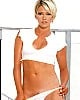 Jo Guest image 3 of 4