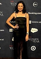 Jo Ling Kent profile photo