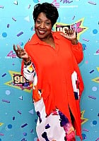 Jo Marie Payton profile photo
