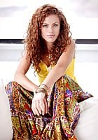 Jo Newman profile photo