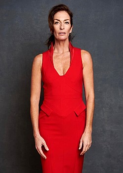 Jo Price image 3 of 3