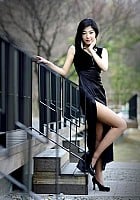 Jo Sang Hee profile photo