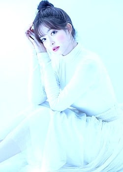 Jo Soo-min image 2 of 4