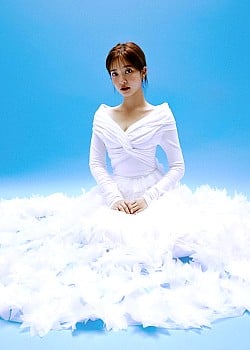 Jo Soo-min image 4 of 4
