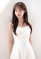 Jo Soo-min profile photo