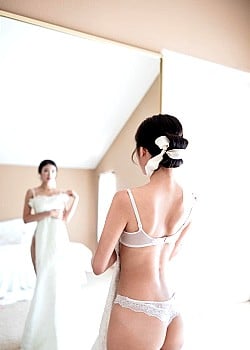 Jo-Hsuan Wu image 2 of 4