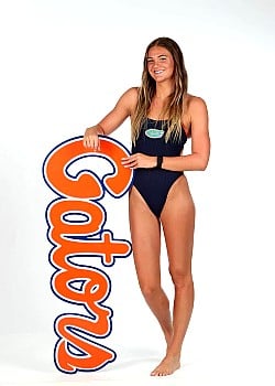 JoJo Ramey image 2 of 2