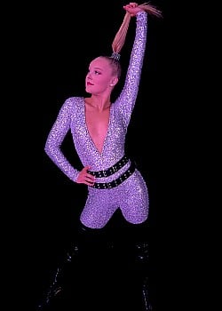 JoJo Siwa image 3 of 4