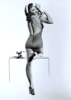 Joan Caulfield image 3 of 4