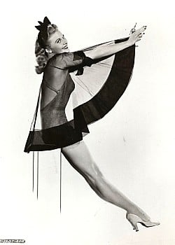 Joan Caulfield image 4 of 4