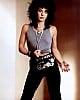 Joan Jett image 2 of 4