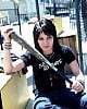 Joan Jett image 4 of 4