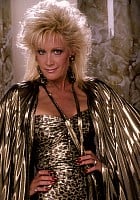 Joan Van Ark profile photo