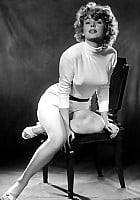 Joan Vohs profile photo