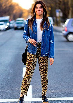 Joana Balaguer image 3 of 4