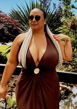 Joana Barros image 2 of 3