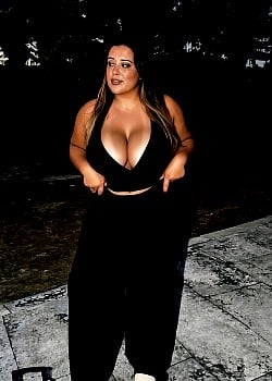 Joana Barros image 3 of 3
