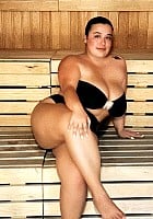 Joana Barros profile photo