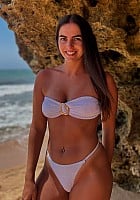 Joana Batista profile photo