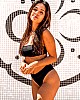 Joana Cadete image 3 of 4