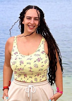 Joana Campos image 2 of 3