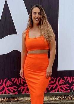 Joana Campos image 3 of 3