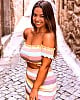 Joana Catarina image 2 of 4