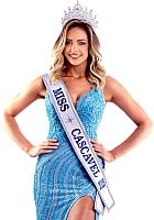 Joana Cecilia Gusso profile photo