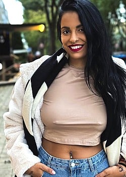 Joana Correia image 3 of 3