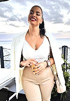 Joana Correia profile photo