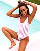 Joana Duarte image 3 of 4