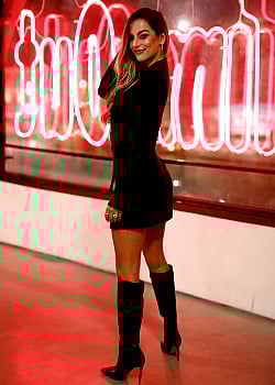 Joana Duarte image 4 of 4
