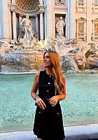 Joana Fernandes profile photo