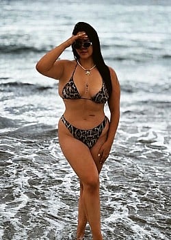 Joana Ferreira (Instagram) image 2 of 4