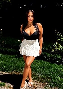 Joana Ferreira (Instagram) image 3 of 4