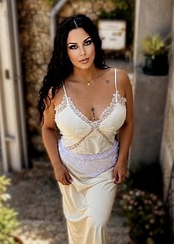 Joana Ferreira (Instagram) image 1 of 4