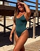 Joana Fialho image 2 of 4