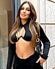 Joana Fialho image 4 of 4