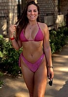 Joana Fialho profile photo