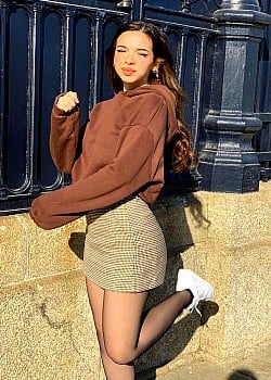 Joana Fortunato image 3 of 4