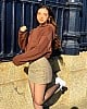Joana Fortunato image 3 of 4