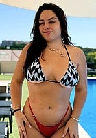 Joana Guedes profile photo