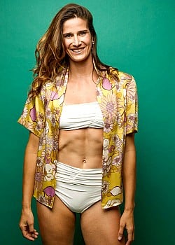 Joana Heidrich image 2 of 4