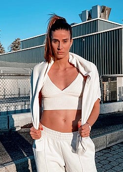 Joana Heidrich image 3 of 4