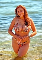 Joana Mateus profile photo