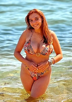 Joana Mateus image 1 of 2