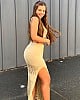 Joana Pinto image 2 of 4